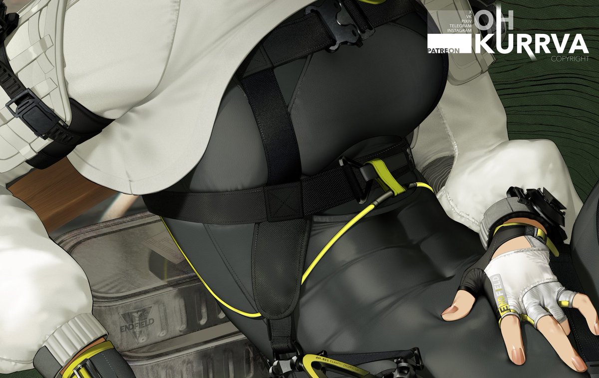 Ohkurrva tweet media