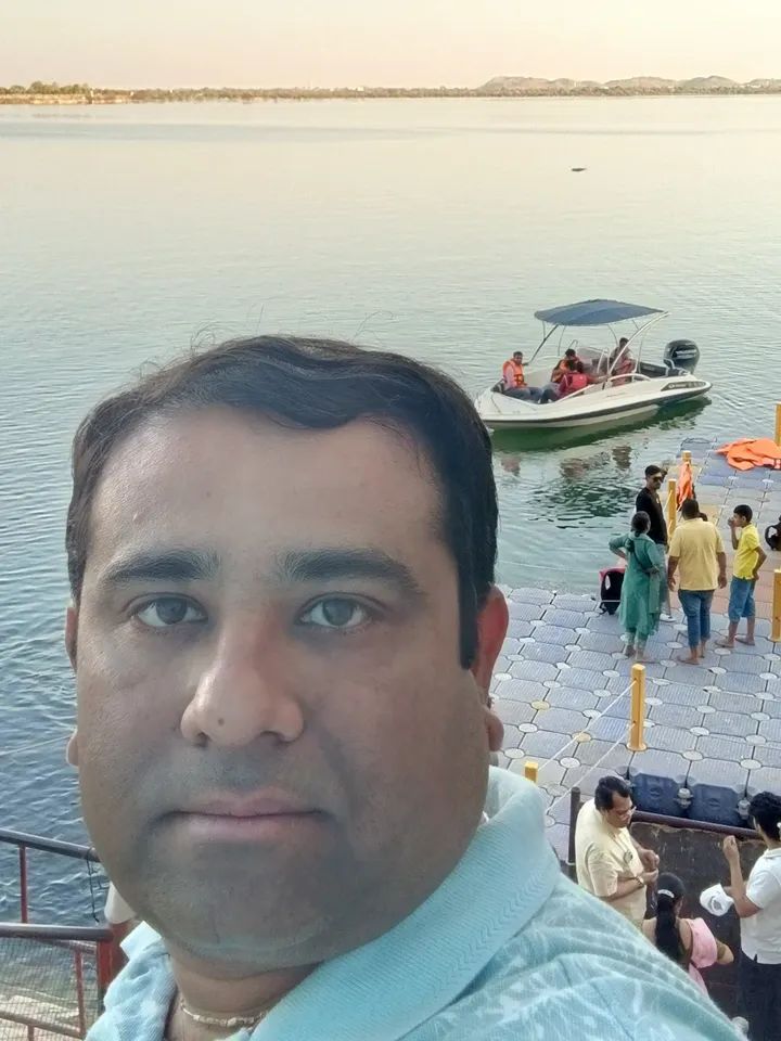 AntrixShah's tweet photo. https://t.co/hxEjVCW7O4