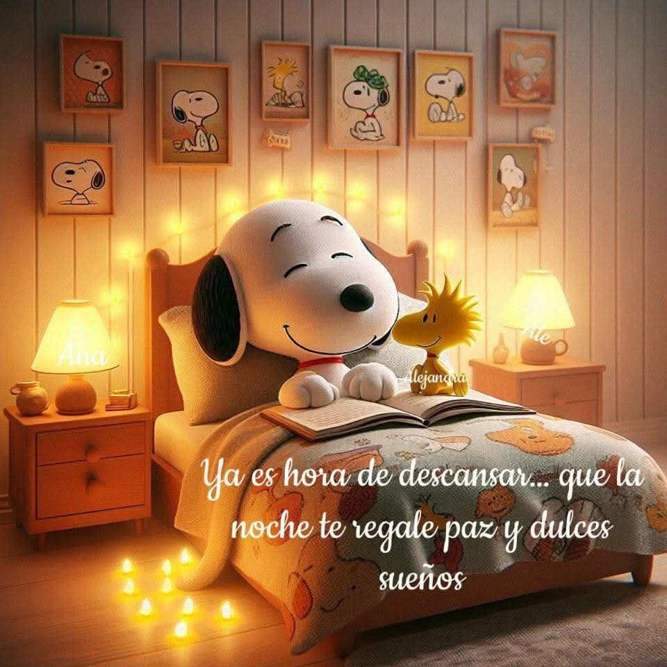 Christian Hidalgo tweet media