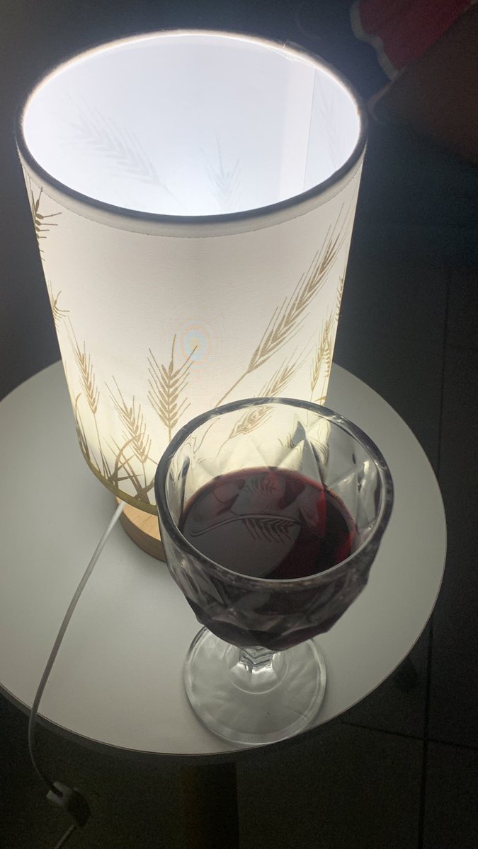 betinhoquaseprof tweet media