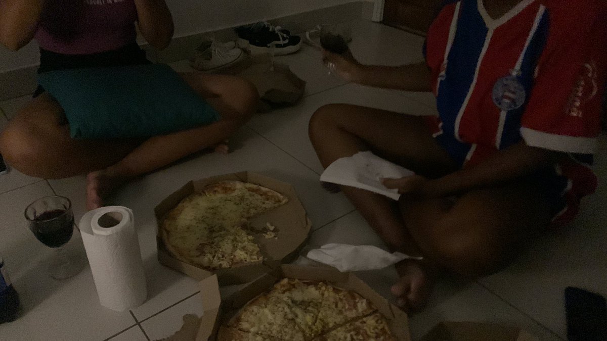 betinhoquaseprof tweet media