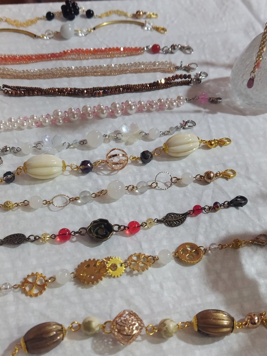 SK* 2/23 arteVarie F2602 Ａ館Ａ06 tweet media