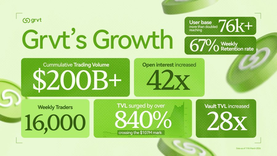 ᴍꫝ𝚁𝚄𝙵 tweet media