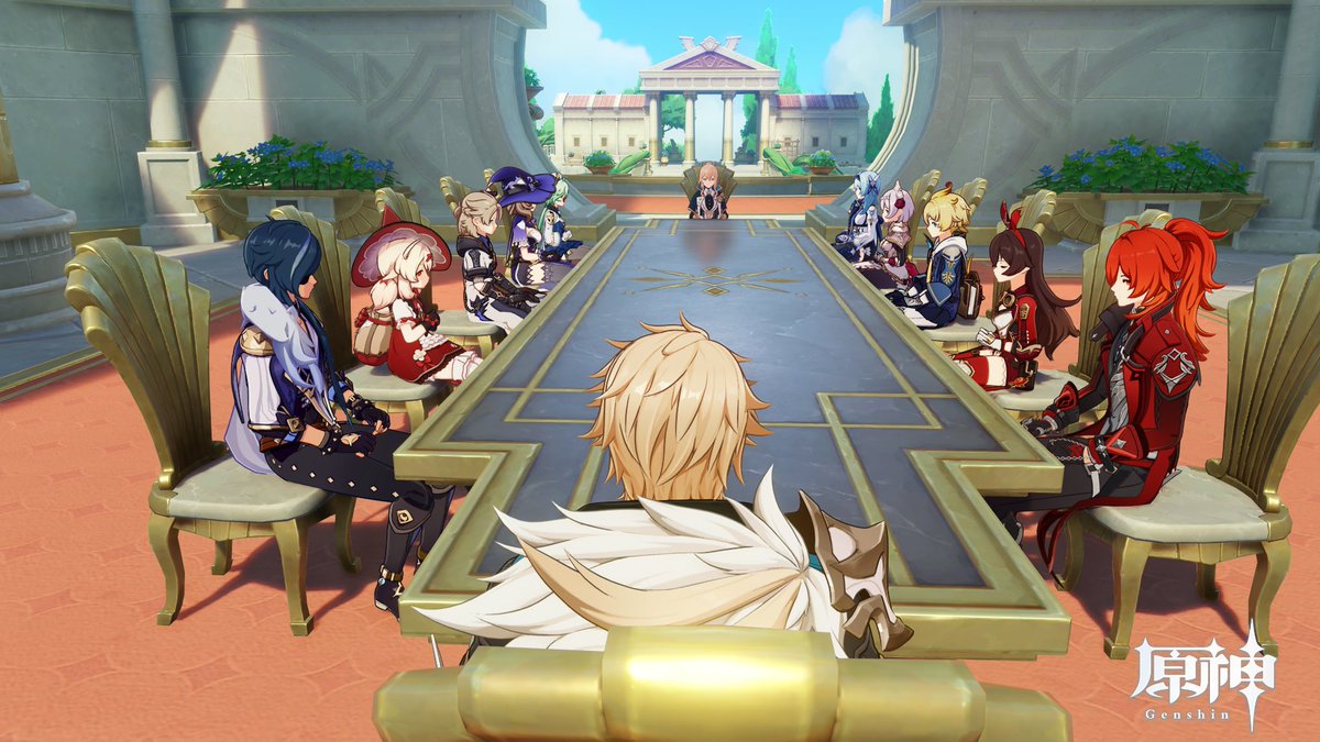 かにちゃん tweet media