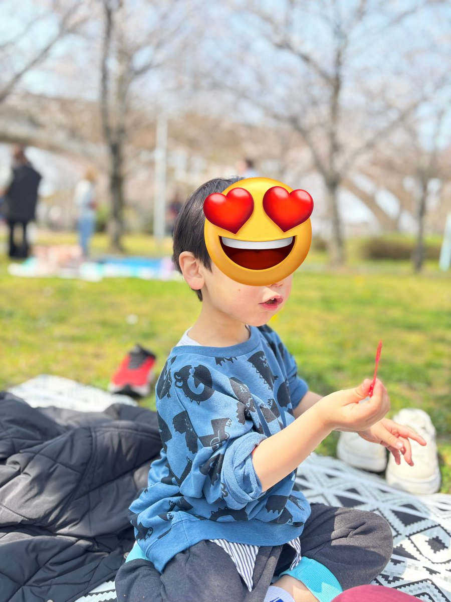 若原彩乃 tweet media