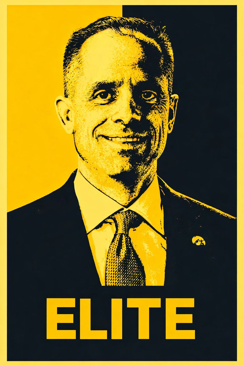 Chris Rider tweet media