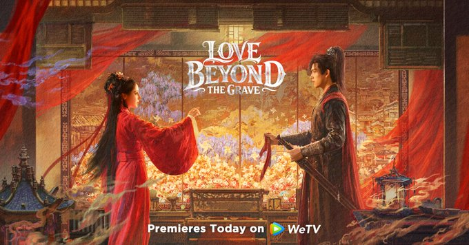 ️️️️️️️ ️ tweet media