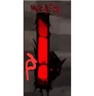 Nightshade tweet media