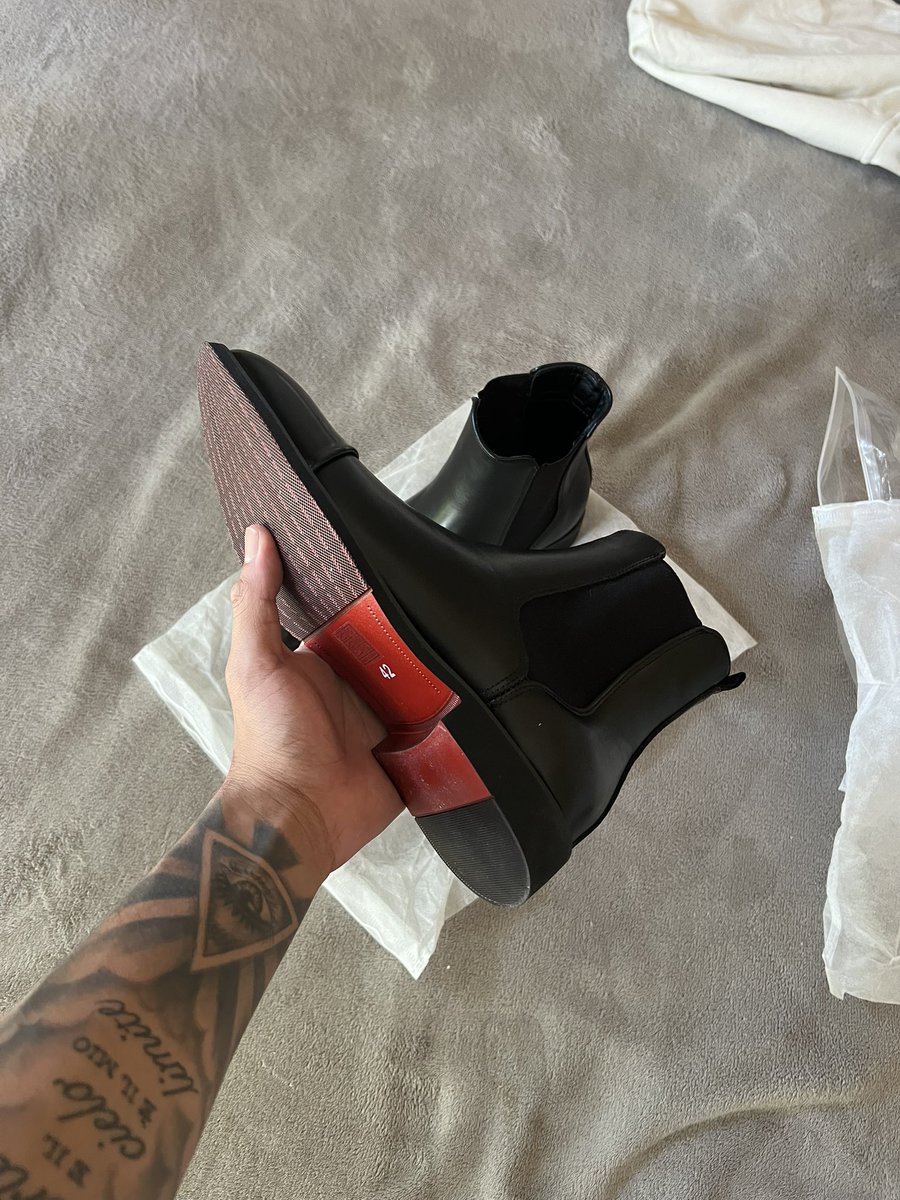 El rayo ⚡️ tweet media