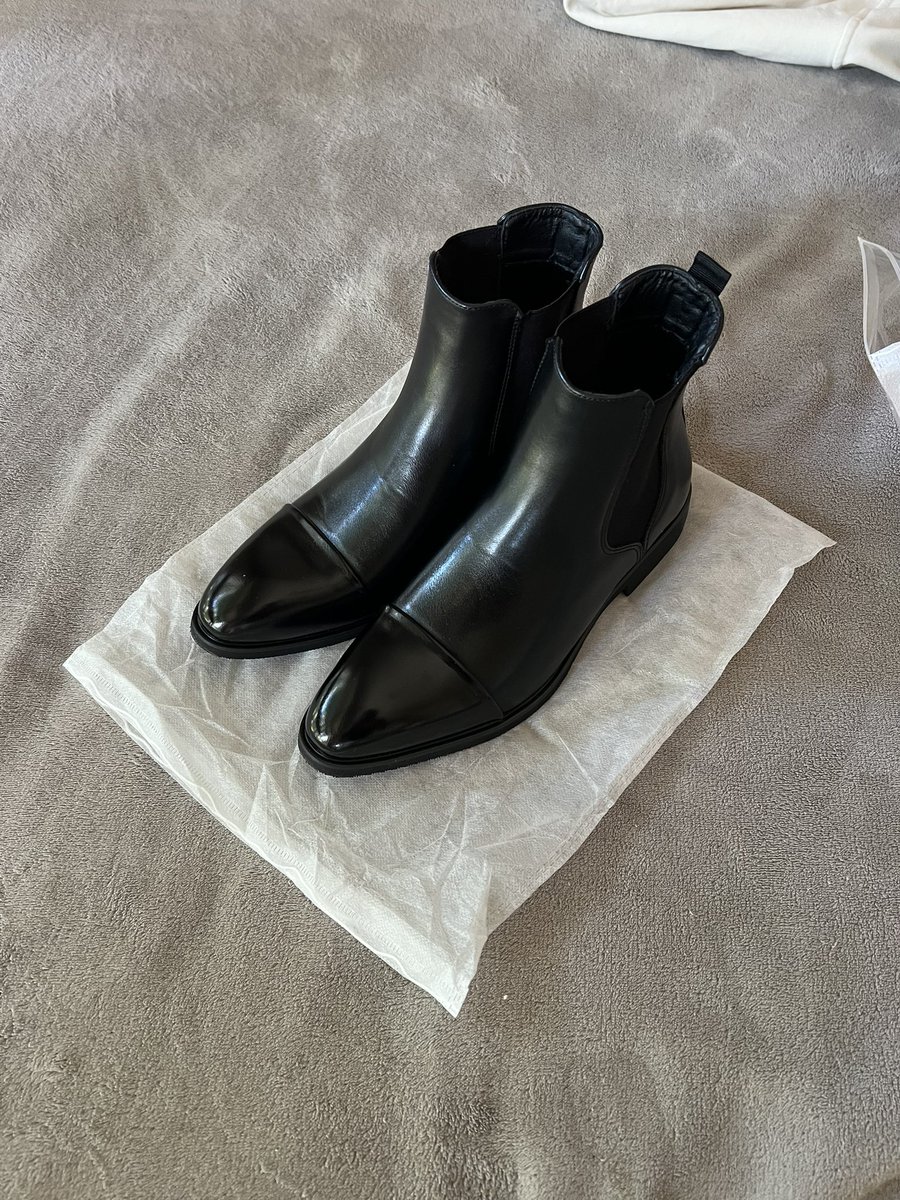 El rayo ⚡️ tweet media