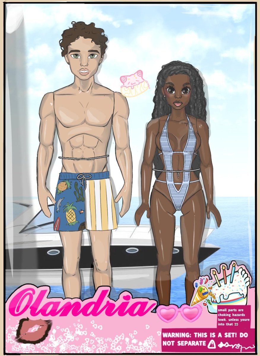 mocha d. luffy tweet media