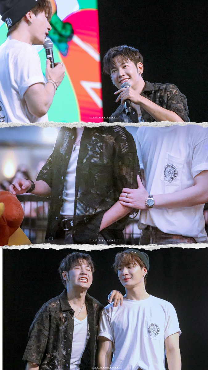 *s i n e e z* tweet media