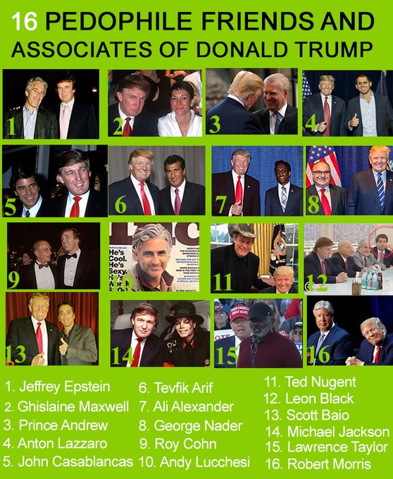 RighteousMind tweet media