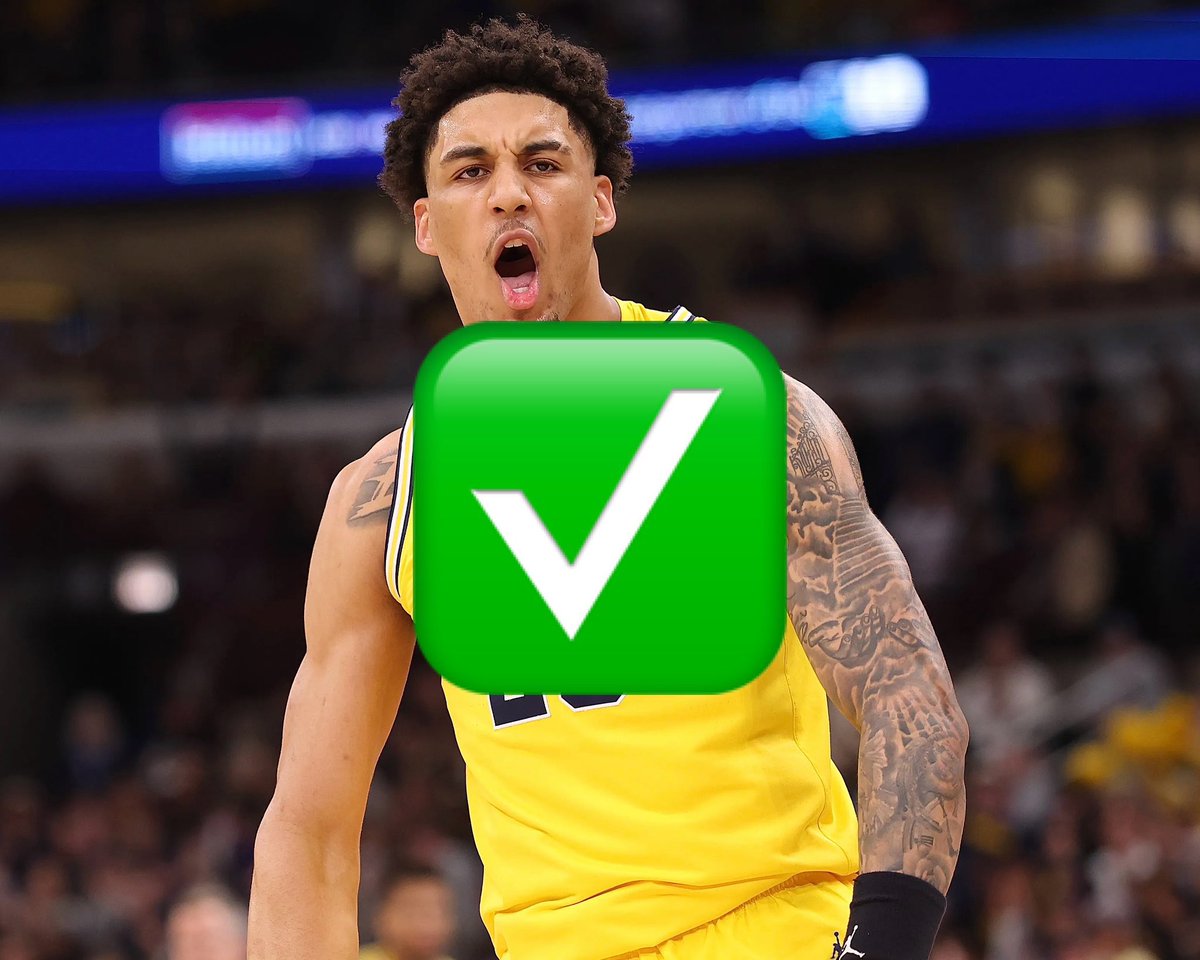 Phillip’s Sports Bets tweet media