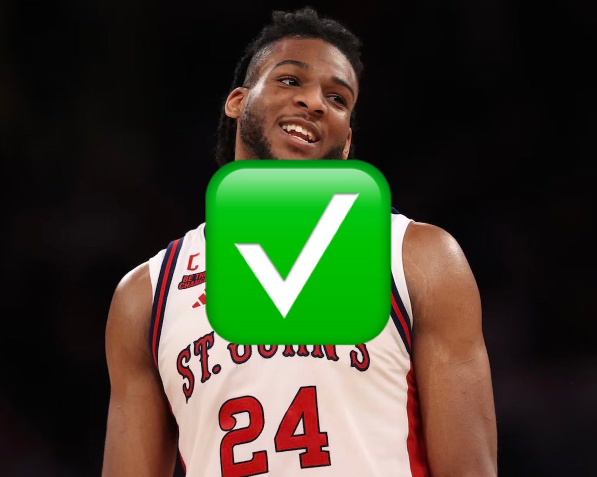 Phillip’s Sports Bets tweet media