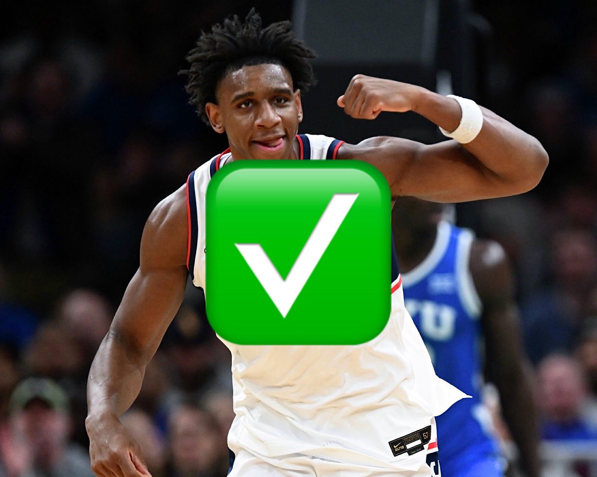 Phillip’s Sports Bets tweet media