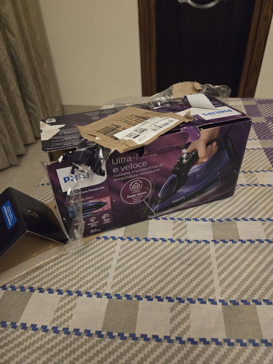 Ashish Gupta tweet media