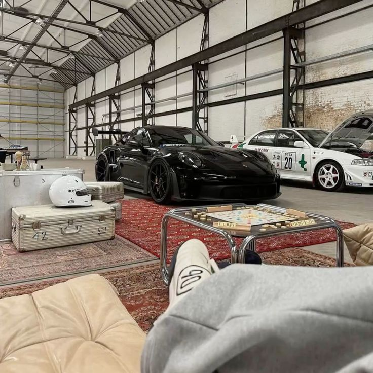 Gentlemen's Aesthetics tweet media