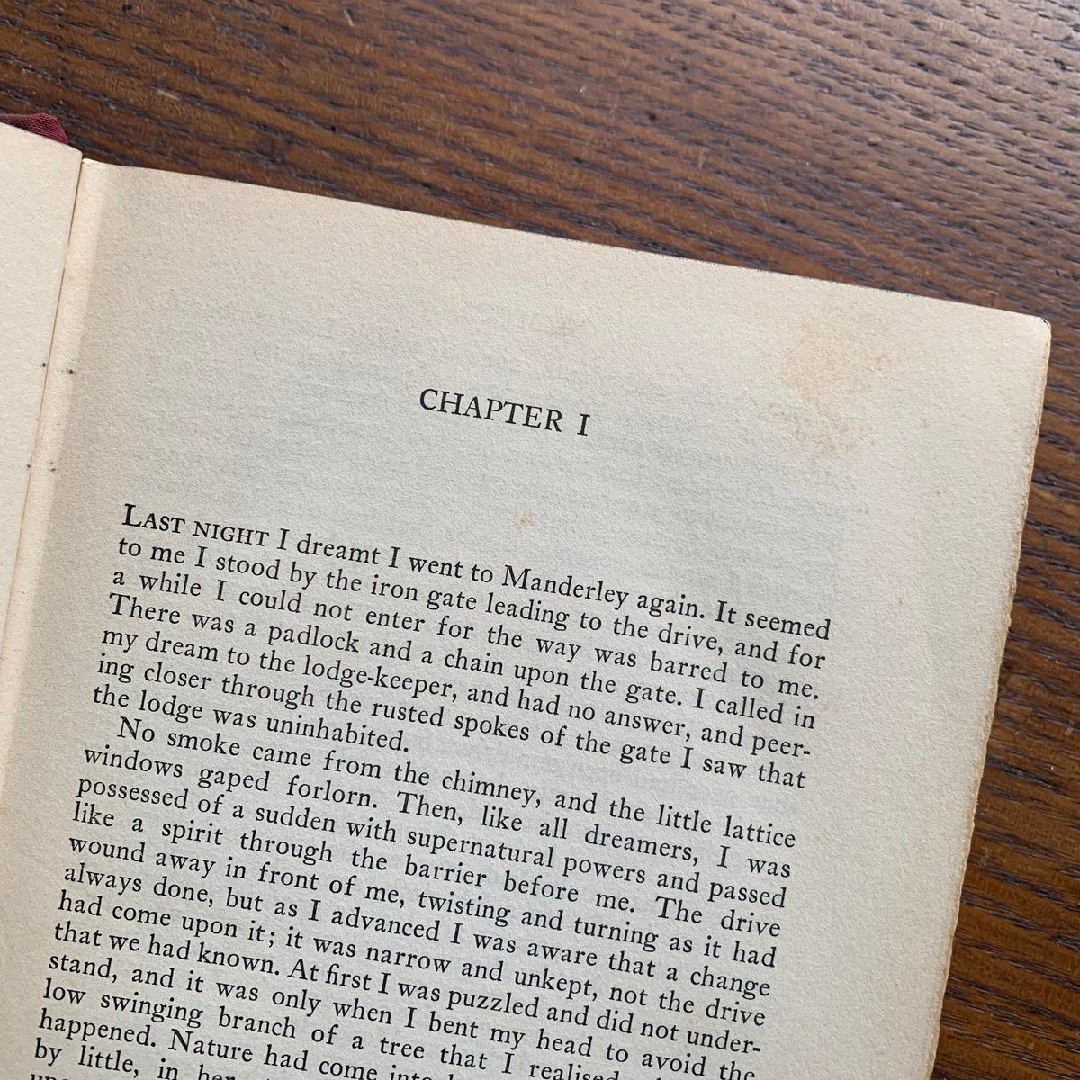 I'm not crying you're crying tweet media