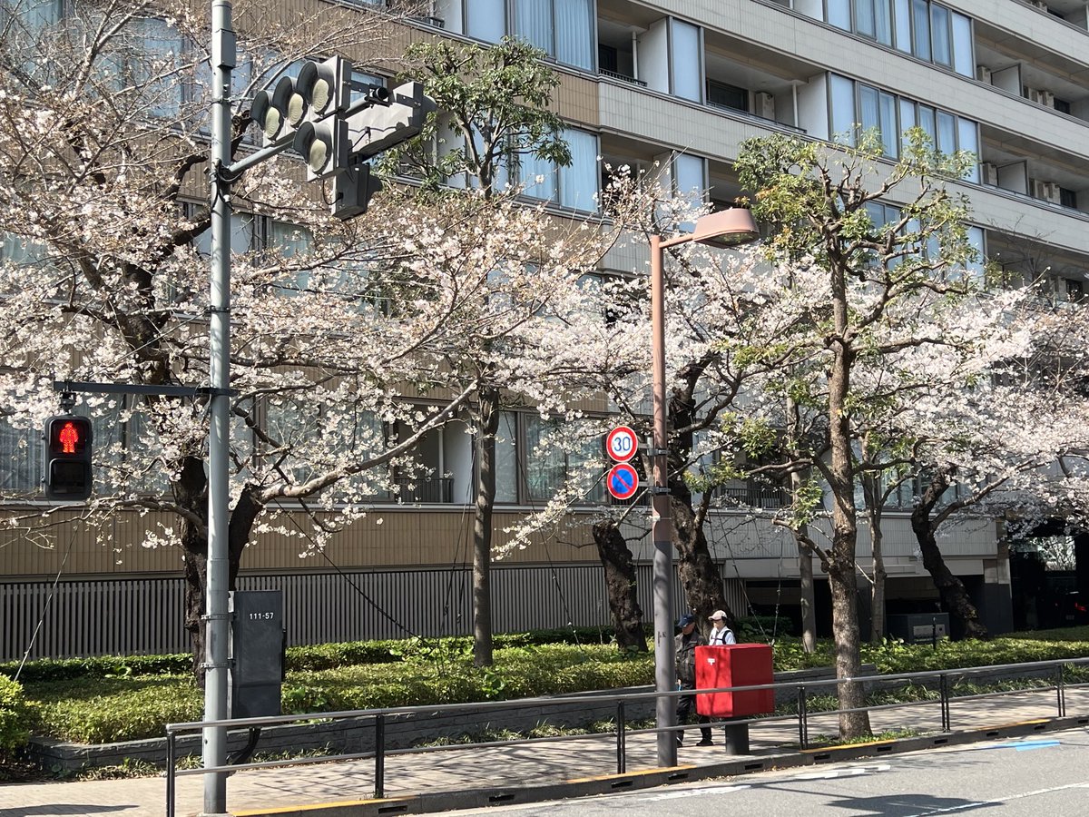 Sunil Kulkarni - suku99 tweet media