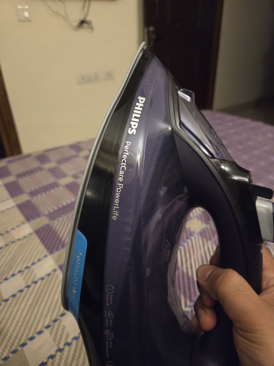 Ashish Gupta tweet media