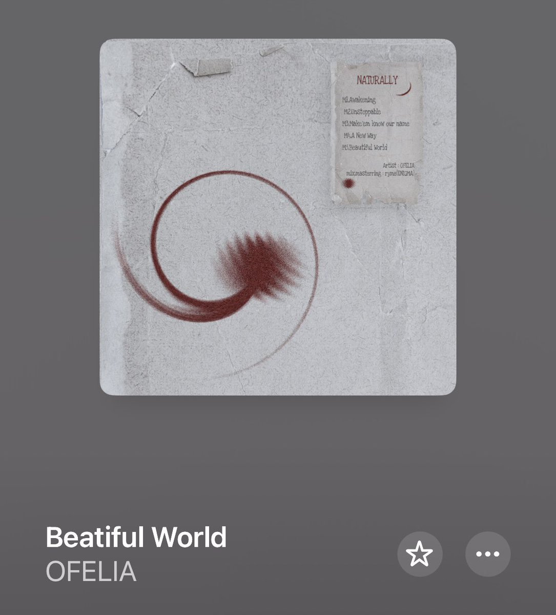 らくや tweet media