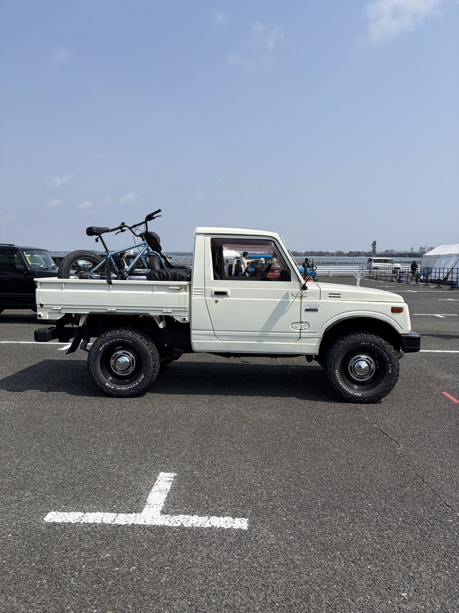 ﾄｯﾃｨ tweet media