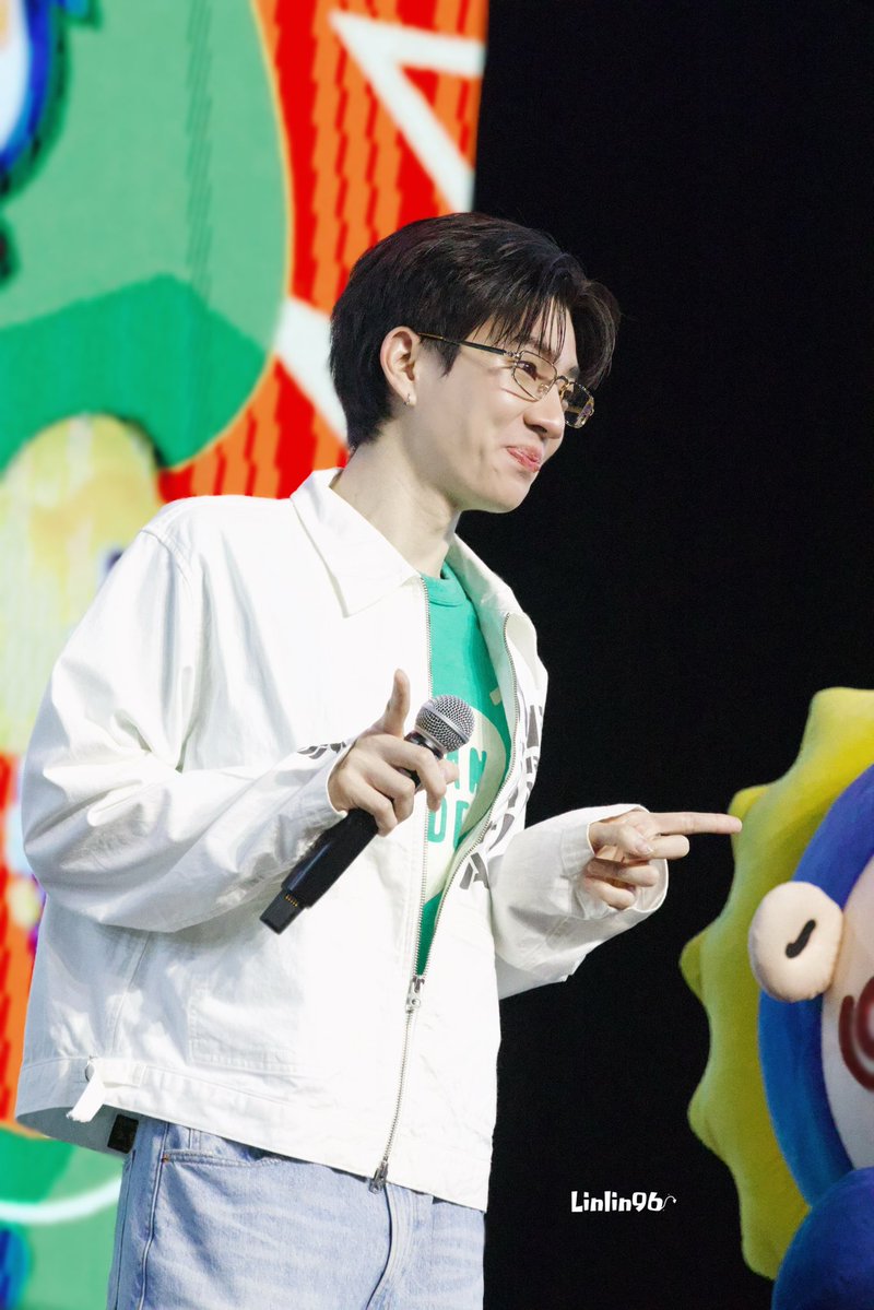 LinxLin •͈ ₃ •͈ tweet media