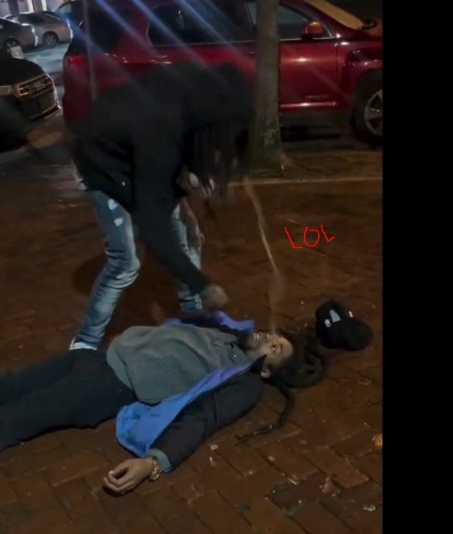 Paul Smith tweet media