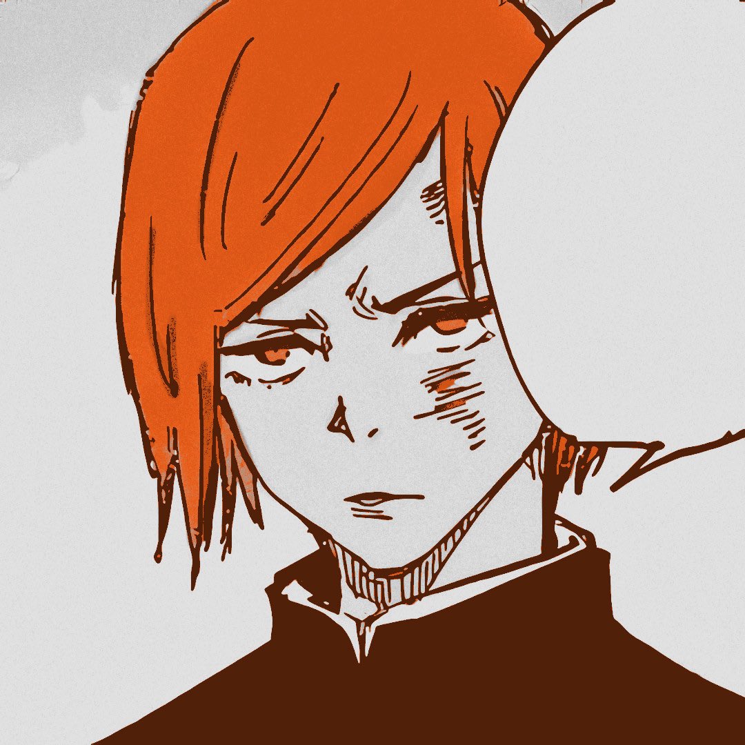  𝕹 ᴬ̲ᴵ̲ᴸ̲ᴱ̲ᴰ̲ 𝑰𝑻 . tweet media