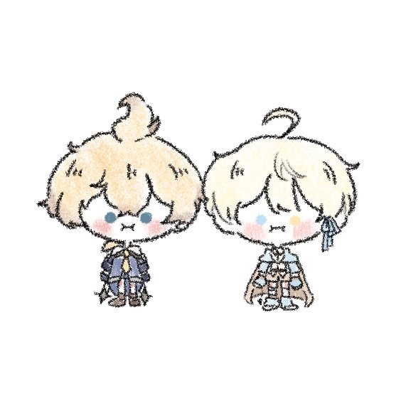 쇼타노쿄진 tweet media