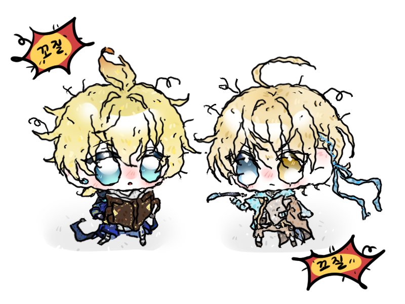 쇼타노쿄진 tweet media