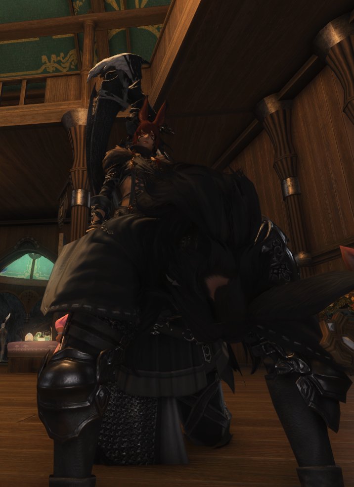 cheese 🧀 tweet media