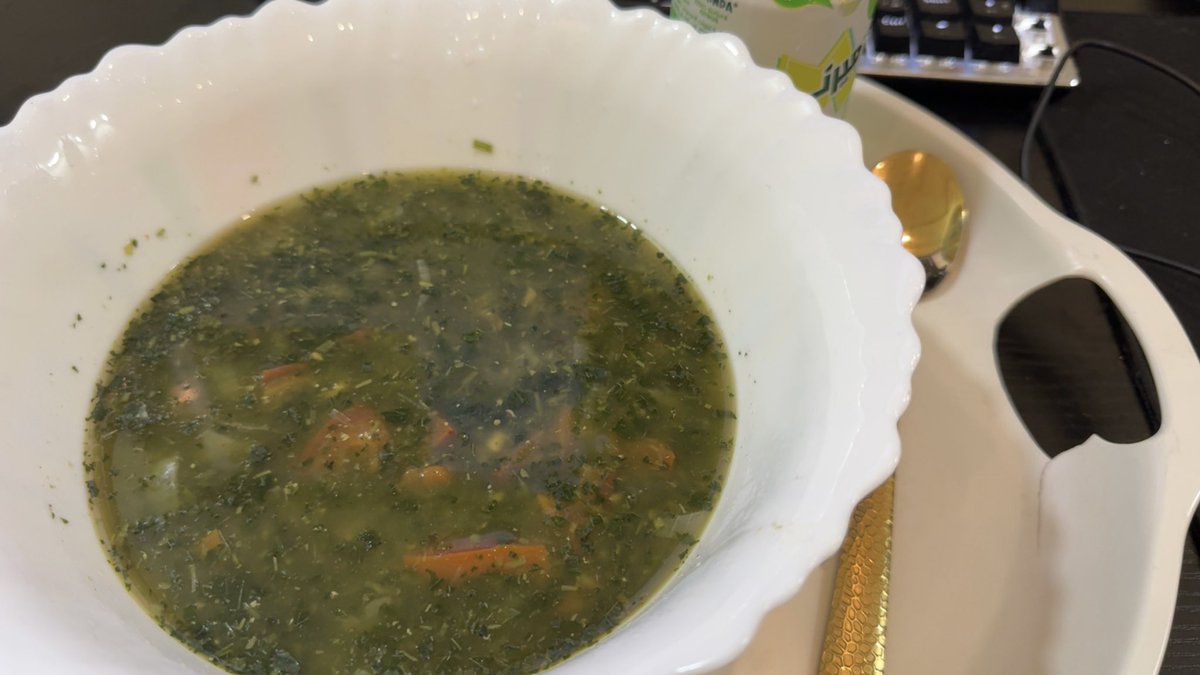 Obsidian tweet media