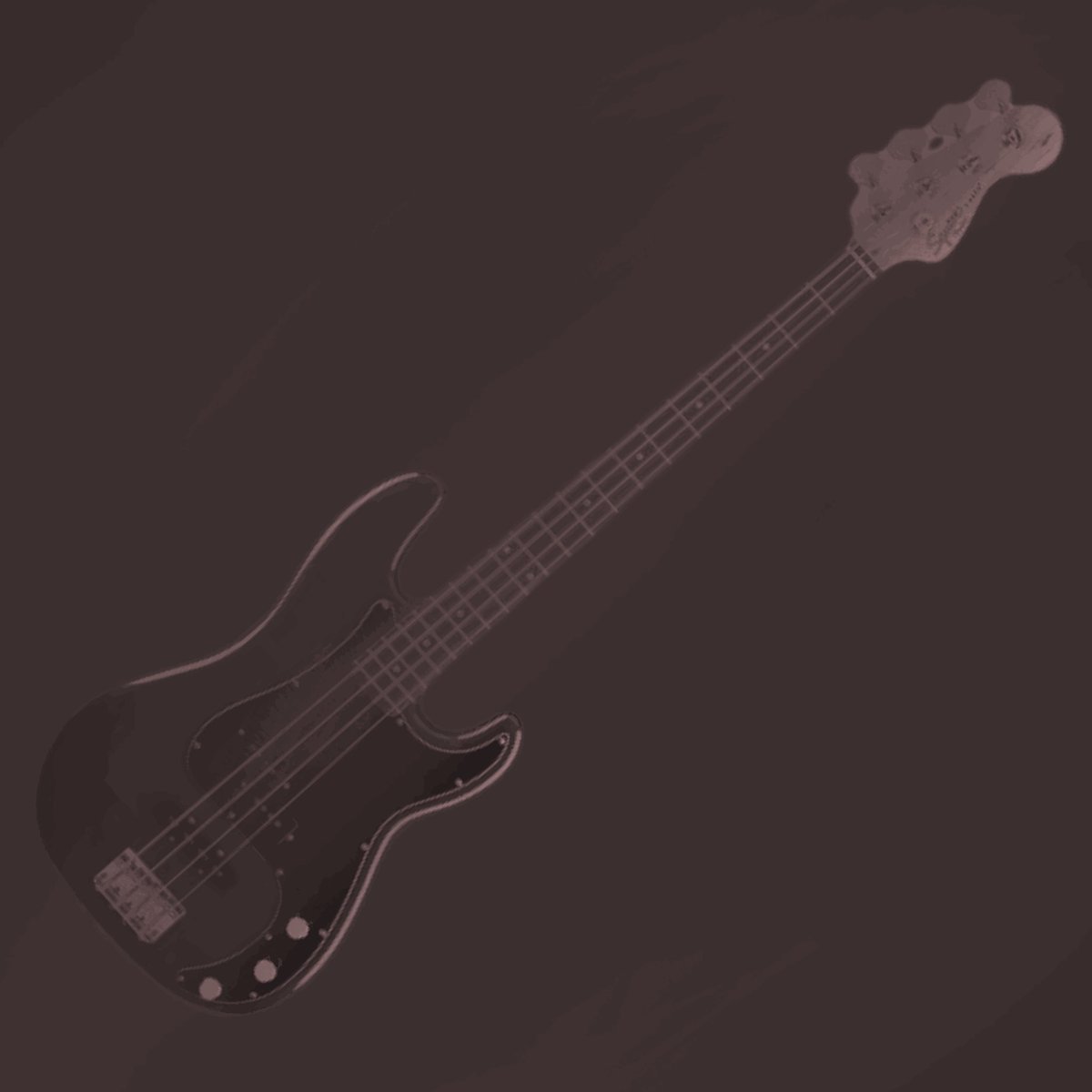 𝐘𝐎𝐔𝐑 𝐊𝐈𝐍𝐆 tweet media