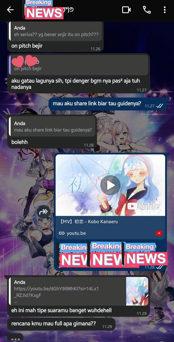 naovary ☔ tweet media