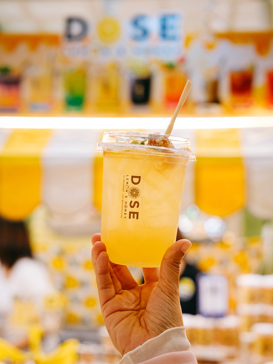 rattomarty tweet media