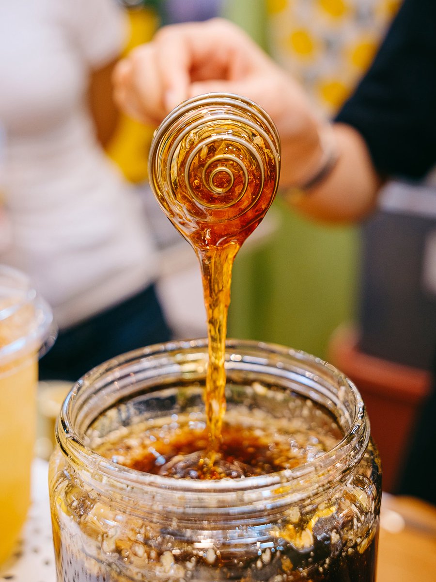 rattomarty tweet media