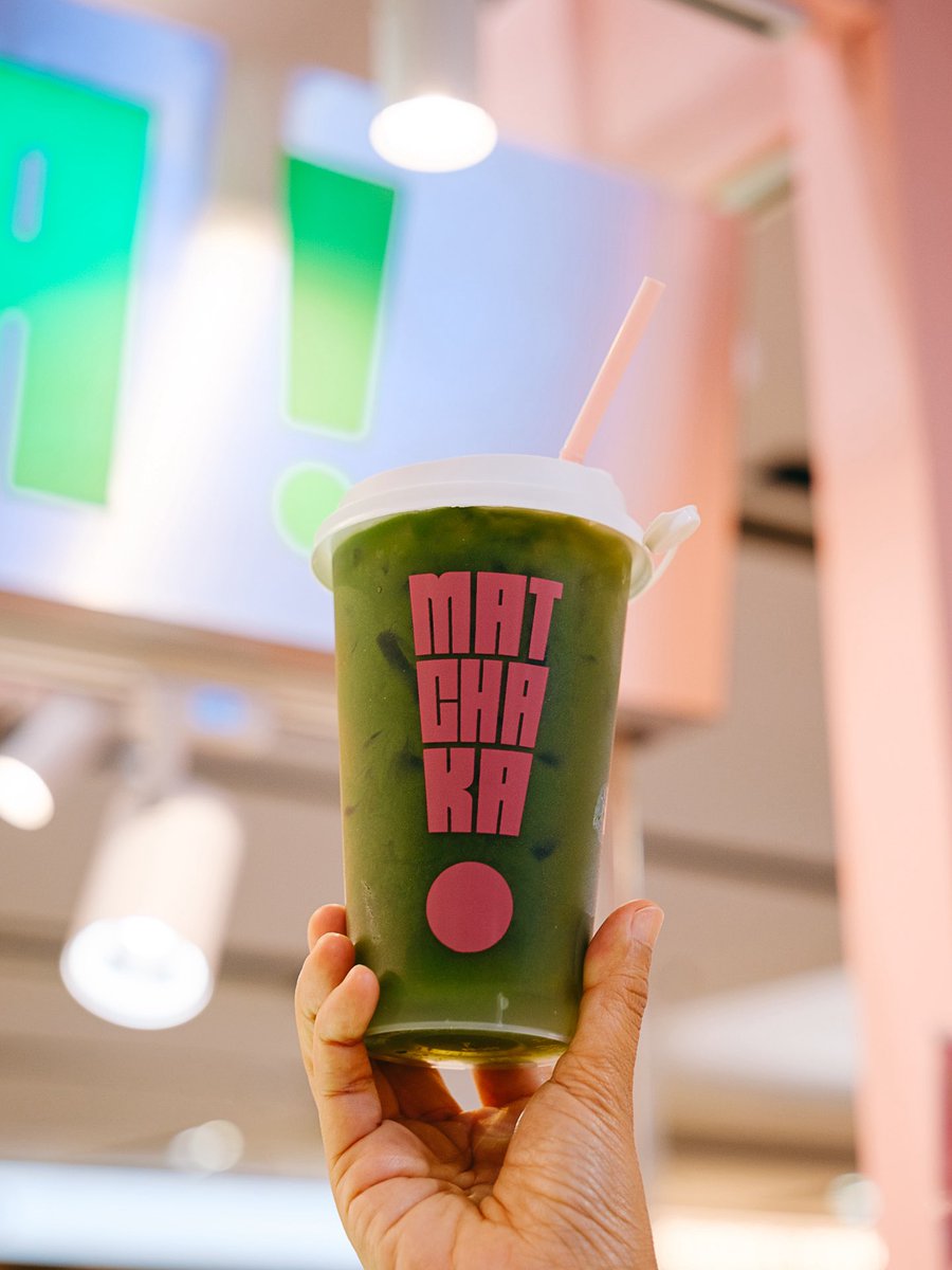 rattomarty tweet media