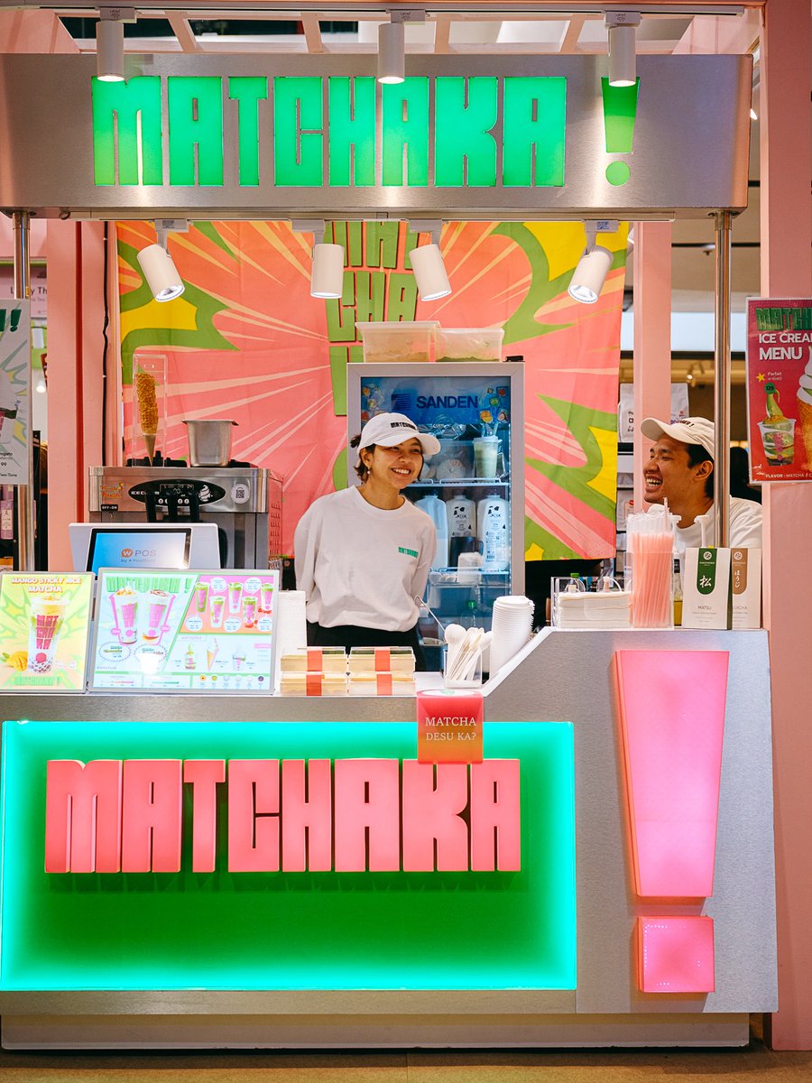 rattomarty tweet media