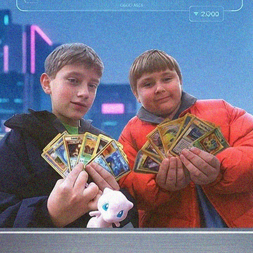 bondz 🟠 tweet media