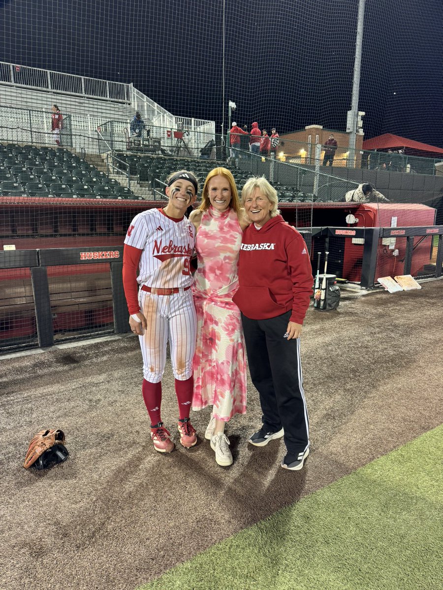 Sydney Supple tweet media