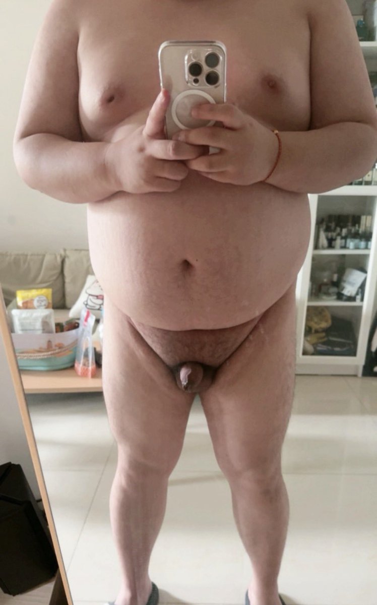 痞猴喜熊猪 tweet media