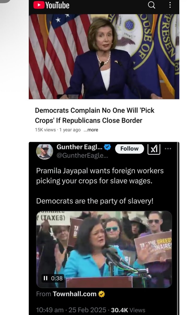 unobtanium tweet media