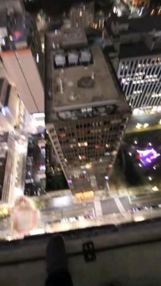 ash !! ( bakugoat enthusiast 💥) tweet media