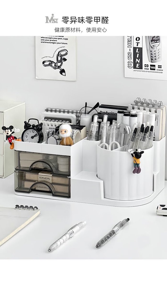 David Vickriandi tweet media