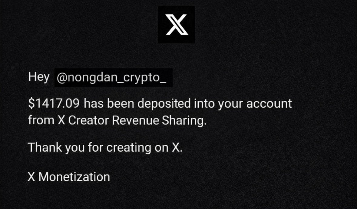 Nông dân Crypto 🪂 tweet media