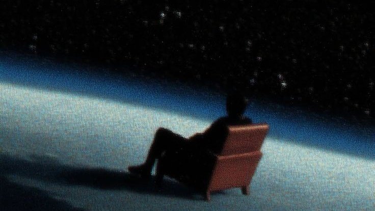 Qeaza | كــيزا tweet media