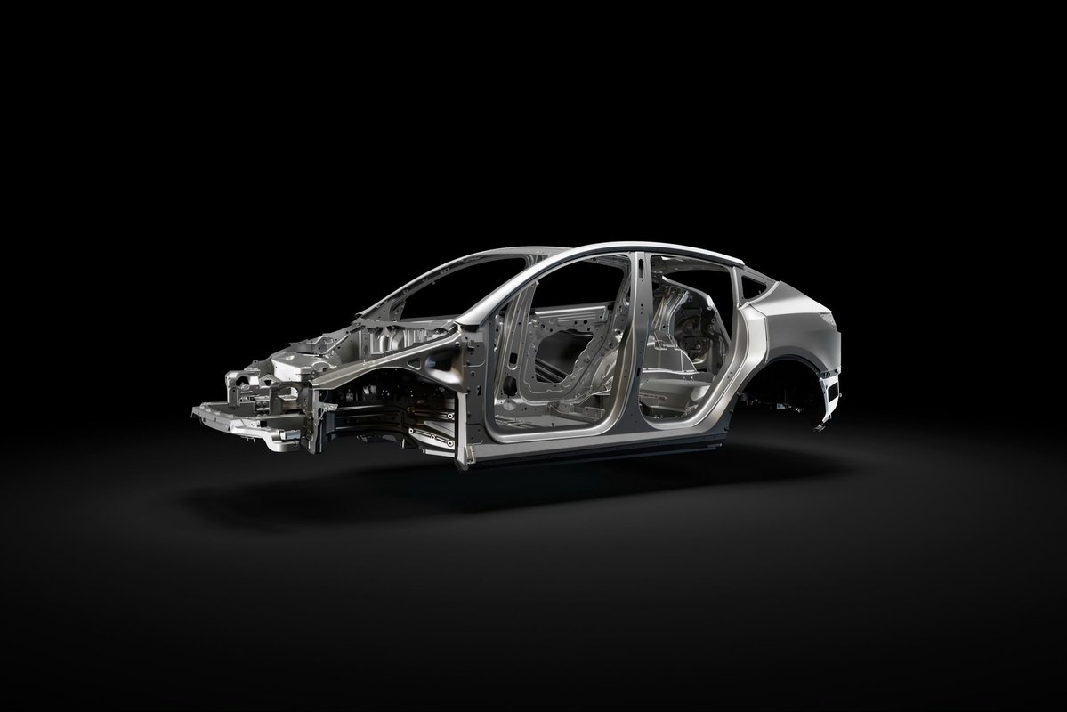 App.Studio tweet media