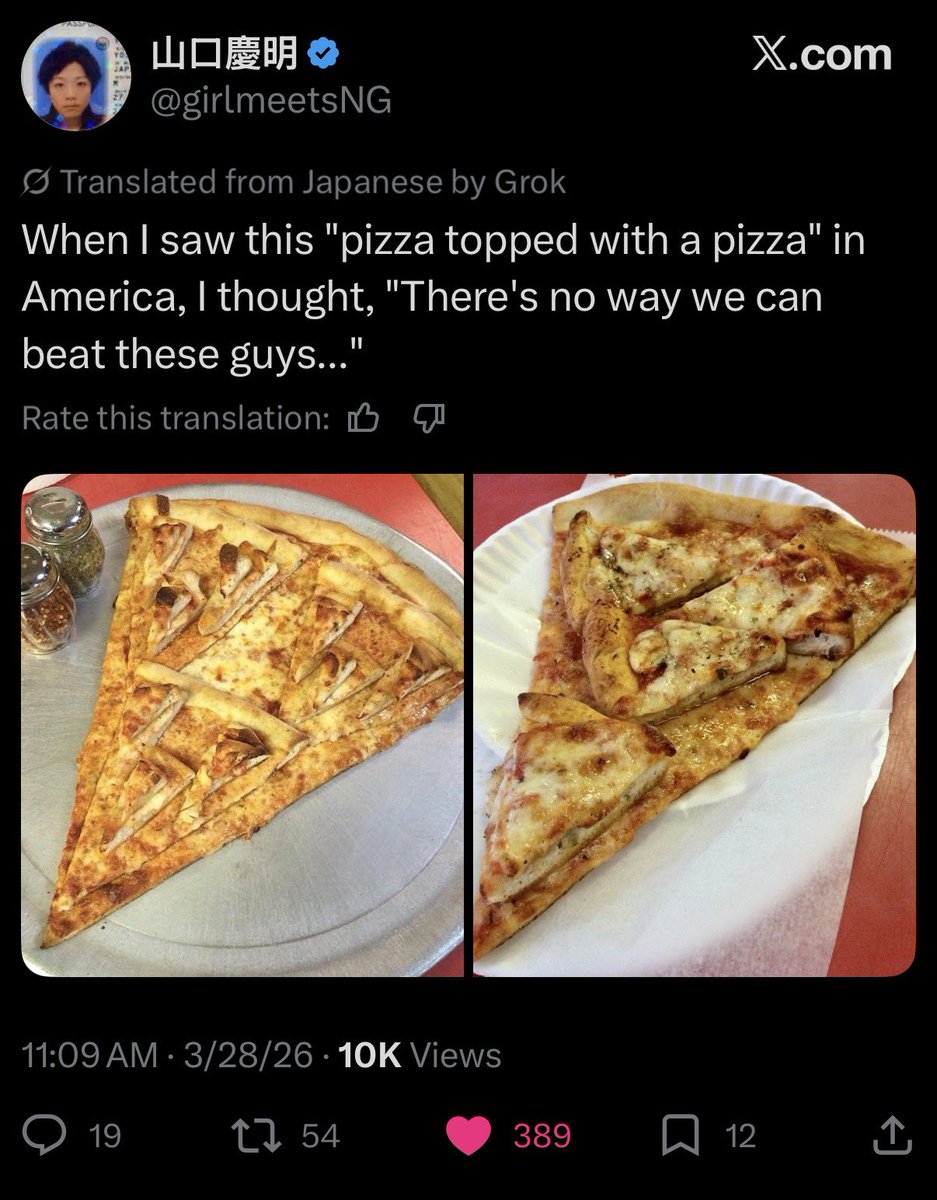 Melian Refugee tweet media